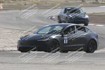 media/Oct-19-2025-Speed Ventures (Sun) [[a6e7fe67be]]/TC B/Session 3 (Off Ramp)/